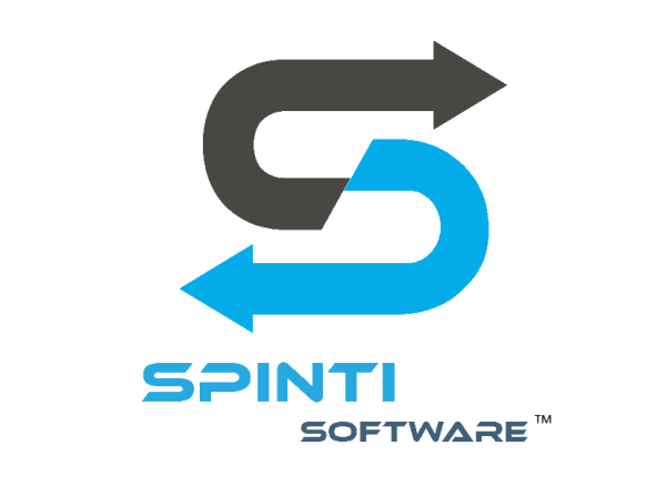 SPinti Software